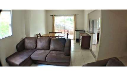 Chácara para venda em Chácaras Santo Antonio Do Jardim de 221.16m² com 3 Quartos, 1 Suite e 8 Garagens