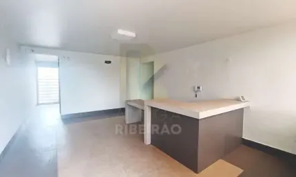 Prédio Comercial para alugar em Jardim América de 408.00m² com 7 Quartos, 2 Suites e 3 Garagens