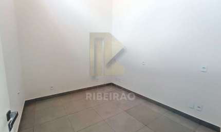Sala Comercial para alugar em Jardim São Luiz de 10.00m² com 1 Quarto e 3 Garagens