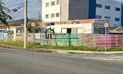 Imóvel Comercial para venda em Jardim Cica de 247.00m² com 1 Quarto e 1 Suite