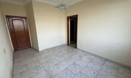 Apartamento para alugar em Penha Circular de 81.00m² com 3 Quartos e 1 Garagem