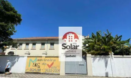 Loja para alugar em Centro de 900.00m² com 10 Garagens