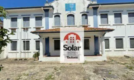 Loja para alugar em Centro de 900.00m² com 10 Garagens
