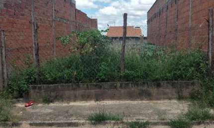 Terreno à venda na Rua Exito, 1520674, Jardim Boer I, Americana