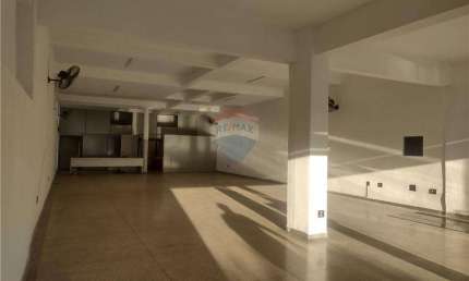 Imóvel Comercial para alugar em Morumbi de 209.20m²