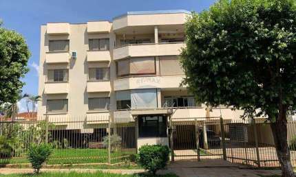 Apartamento para venda em Jardim Paulista de 127.99m² com 3 Quartos, 1 Suite e 2 Garagens