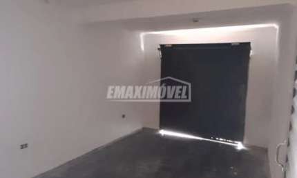 Casa para alugar em Parque São Bento de 60.00m² com 2 Quartos e 1 Garagem