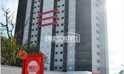 Apartamento para alugar em Jardim América de 44.00m² com 1 Quarto e 1 Garagem