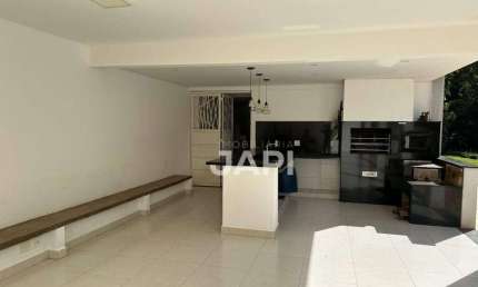 Chácara para venda em Caxambu de 400.00m² com 4 Quartos e 4 Suites