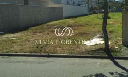 Terreno para venda em Loteamento Parque Nossa Senhora Da Glória de 250.00m²