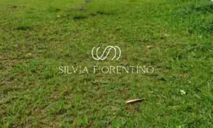 Terreno para venda em Loteamento Residencial Porto Seguro de 250.00m²