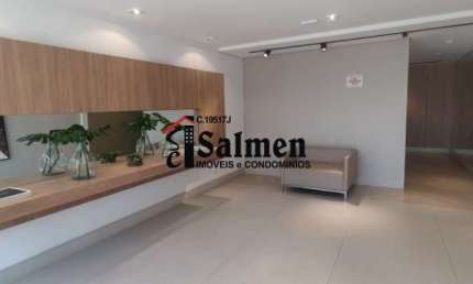 Apartamento para venda em Macedo de 39.06m² com 1 Quarto e 1 Garagem
