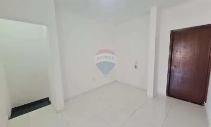 Sobrado para alugar em Moinho Residencial de 200.00m² com 3 Quartos e 2 Suites