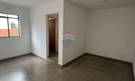 Sala comercial para alugar na Rua Aristeu Valente, 438, Centro, Nova Odessa