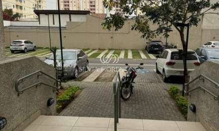 Apartamento para venda em Areão de 57.00m² com 2 Quartos, 1 Suite e 2 Garagens