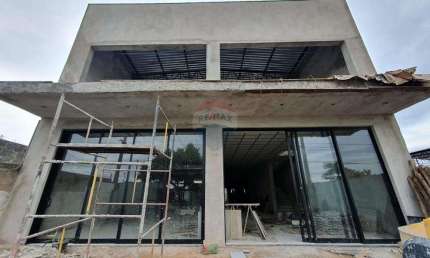 Galpão / Depósito / Armazém para alugar em Parque Ortolândia de 513.87m² com 3 Garagens