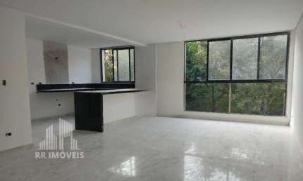 Casa para venda em Suru de 300.00m² com 4 Quartos, 4 Suites e 4 Garagens