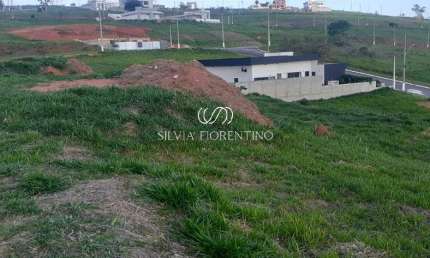 Terreno à venda na Rua Alberto Guisard, 55, Centro, Taubaté
