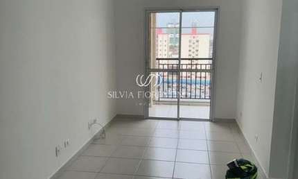 Apartamento para venda em Areão de 56.00m² com 2 Quartos, 1 Suite e 2 Garagens