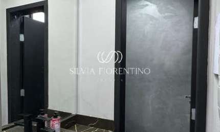 Casa para venda em Morada Dos Nobres de 150.00m² com 3 Quartos, 1 Suite e 2 Garagens