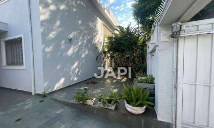Casa para alugar em Parque Do Colégio de 292.00m² com 5 Quartos, 1 Suite e 4 Garagens