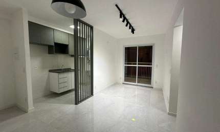 Apartamento para venda em Jardim Dulce (nova Veneza) de 57.10m² com 2 Quartos, 1 Suite e 1 Garagem
