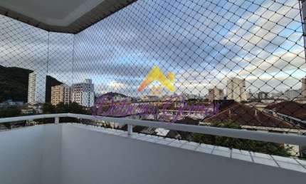 Apartamento para venda em Marapé de 90.00m² com 2 Quartos, 1 Suite e 1 Garagem