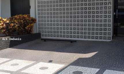 Sala comercial para alugar na Rua Torres Homem, Centro, Araçatuba