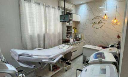 Sala comercial para alugar no Macedo, Guarulhos 