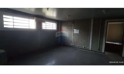 Prédio Comercial para alugar em Parque Ortolândia de 350.00m² com 4 Garagens