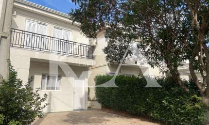 Casa para venda em Medeiros de 111.00m² com 3 Quartos, 1 Suite e 2 Garagens