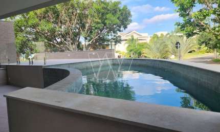 Casa de Condomínio para venda em Ville Sainte Hélène de 342.61m² com 4 Quartos, 4 Suites e 3 Garagens