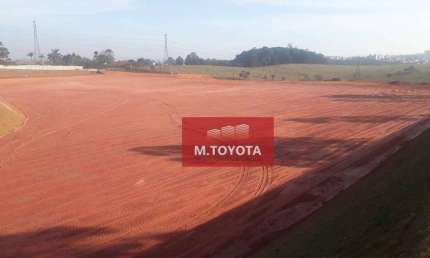 Terreno à venda na Estrada Bonsucesso Itaquaquecetuba, 553, Água Chata, Guarulhos