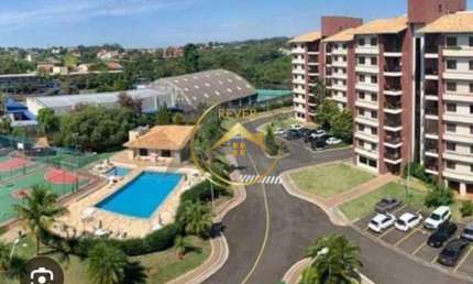 Apartamento para venda em Notre Dame de 138.00m² com 3 Quartos, 3 Suites e 2 Garagens