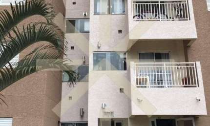 Apartamento para venda em Parque Sabará de 74.00m² com 2 Quartos, 1 Suite e 1 Garagem