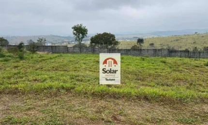 Terreno en Condomínio para venda em Campos Do Conde de 608.00m²