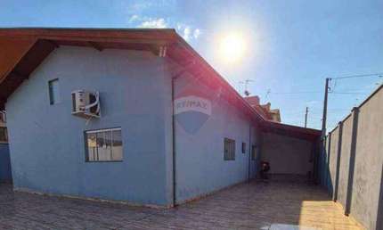 Casa para venda em Saúde de 214.00m² com 3 Quartos, 3 Suites e 3 Garagens