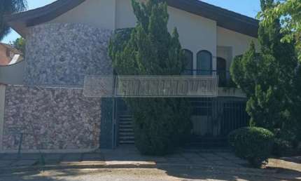 Casa para venda em Jardim Eltonville de 150.00m² com 5 Quartos, 2 Suites e 4 Garagens