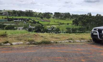 Terreno para venda em Loteamento Residencial Porto Seguro de 587.00m²