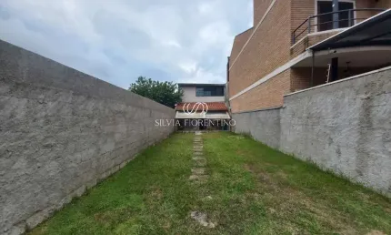 Casa para venda em Residencial Novo Horizonte de 140.00m² com 1 Quarto, 1 Suite e 5 Garagens