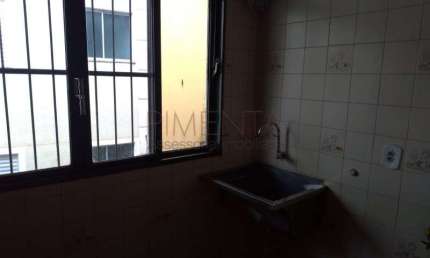 Apartamento para venda em Jardim Palma Travassos de 76.00m² com 3 Quartos e 1 Garagem
