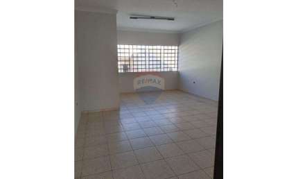 Sala comercial para alugar na Avenida São Francisco de Assis, 425 Sala 4, Vila Real, Hortolândia
