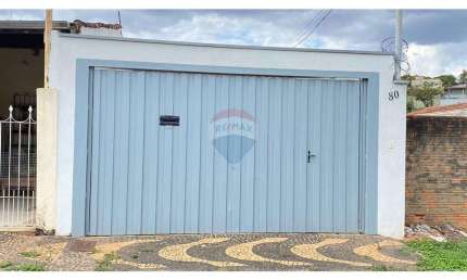 Prédio Comercial para alugar em Centro de 135.00m² com 2 Quartos e 4 Garagens
