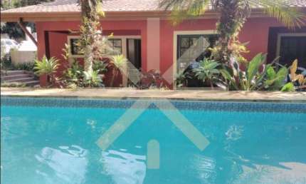 Casa para venda em Jardim Atalaia de 800.00m² com 3 Quartos, 1 Suite e 2 Garagens