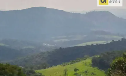 Terreno en Condomínio para venda em Altavis Aldeia de 752.00m²