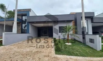 Casa para alugar em Vila Monte Alegre de 126.00m² com 3 Quartos, 1 Suite e 2 Garagens