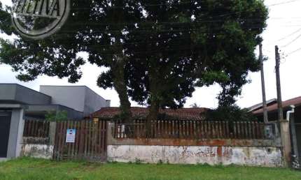 Casa para venda em Guaratuba de 140.00m² com 3 Quartos e 1 Garagem