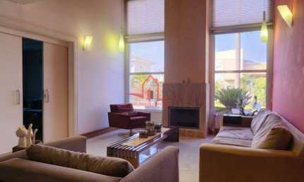 Casa para venda em Portal Do Paraíso Ii de 510.00m² com 3 Quartos, 3 Suites e 6 Garagens