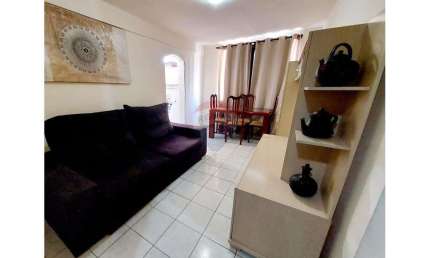 Apartamento para venda em Taquara de 43.00m² com 2 Quartos e 1 Garagem