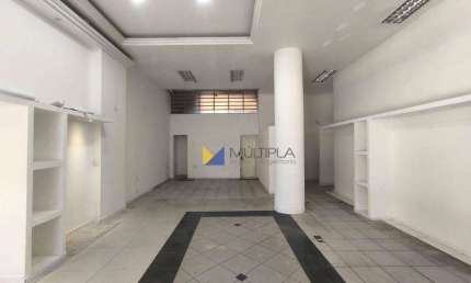 Sala comercial para alugar na Rua Quinze de Novembro, 85, Centro, Guarulhos